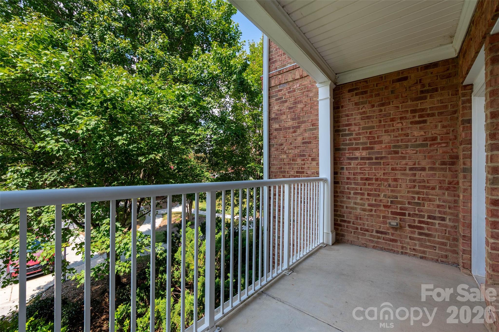 11530 Costigan Lane Property Photo 38