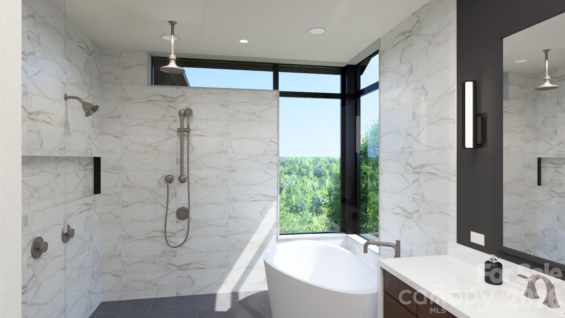 109 Split Rock Trail Property Photo 4