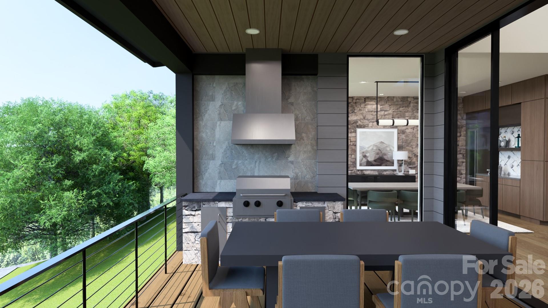 109 Split Rock Trail Property Photo 14