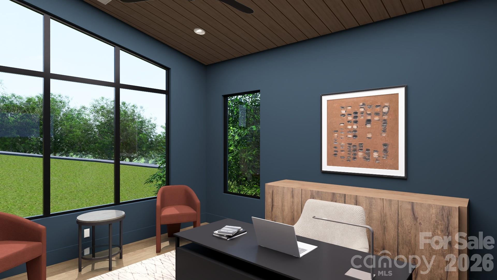 109 Split Rock Trail Property Photo 22
