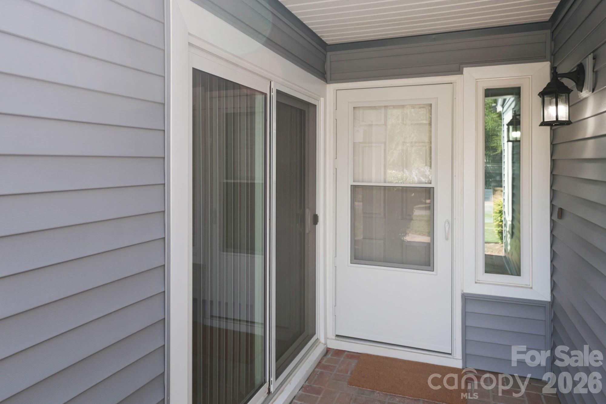 11529 Turn Stone Court Property Photo 4