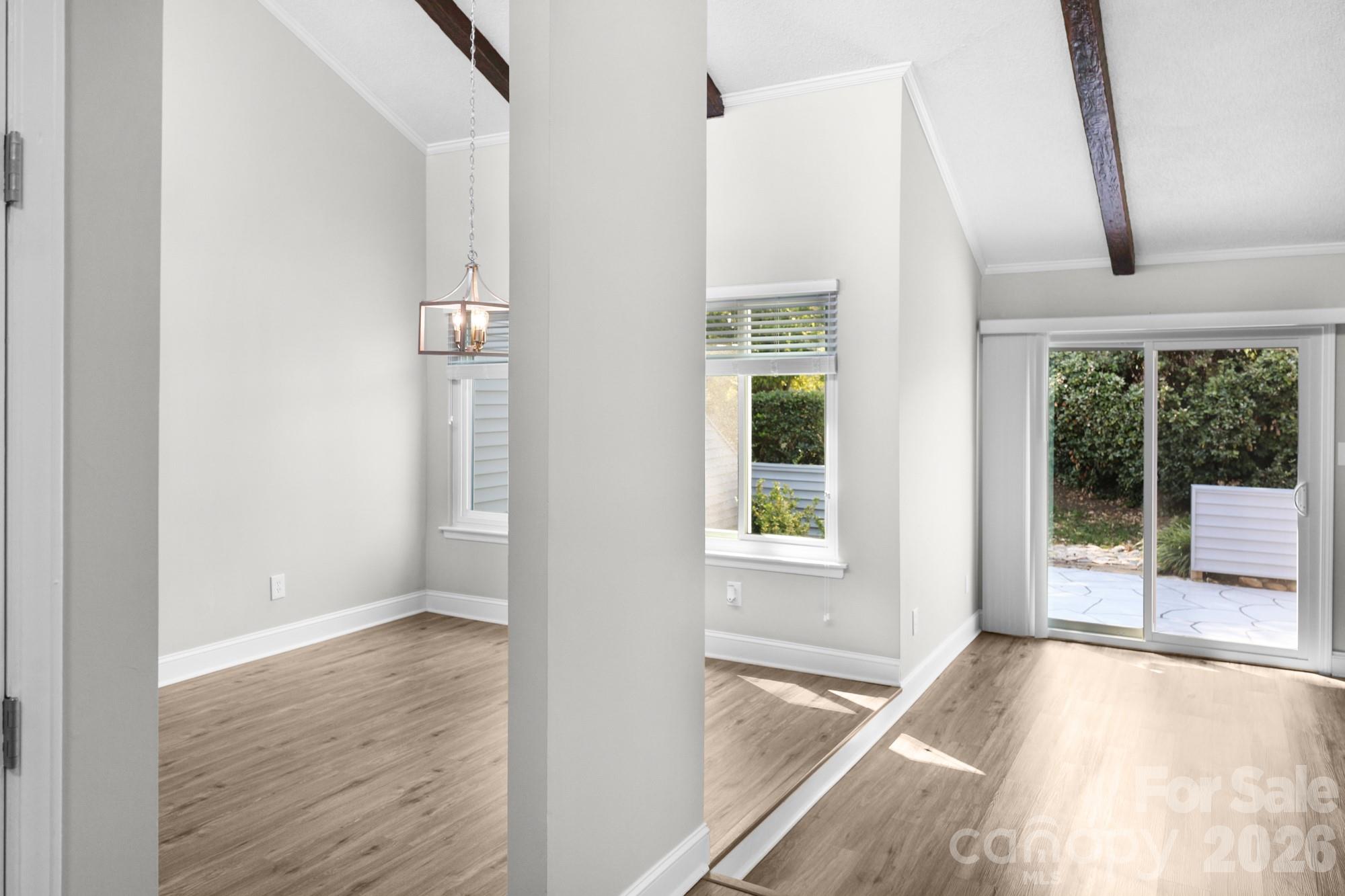 11529 Turn Stone Court Property Photo 5