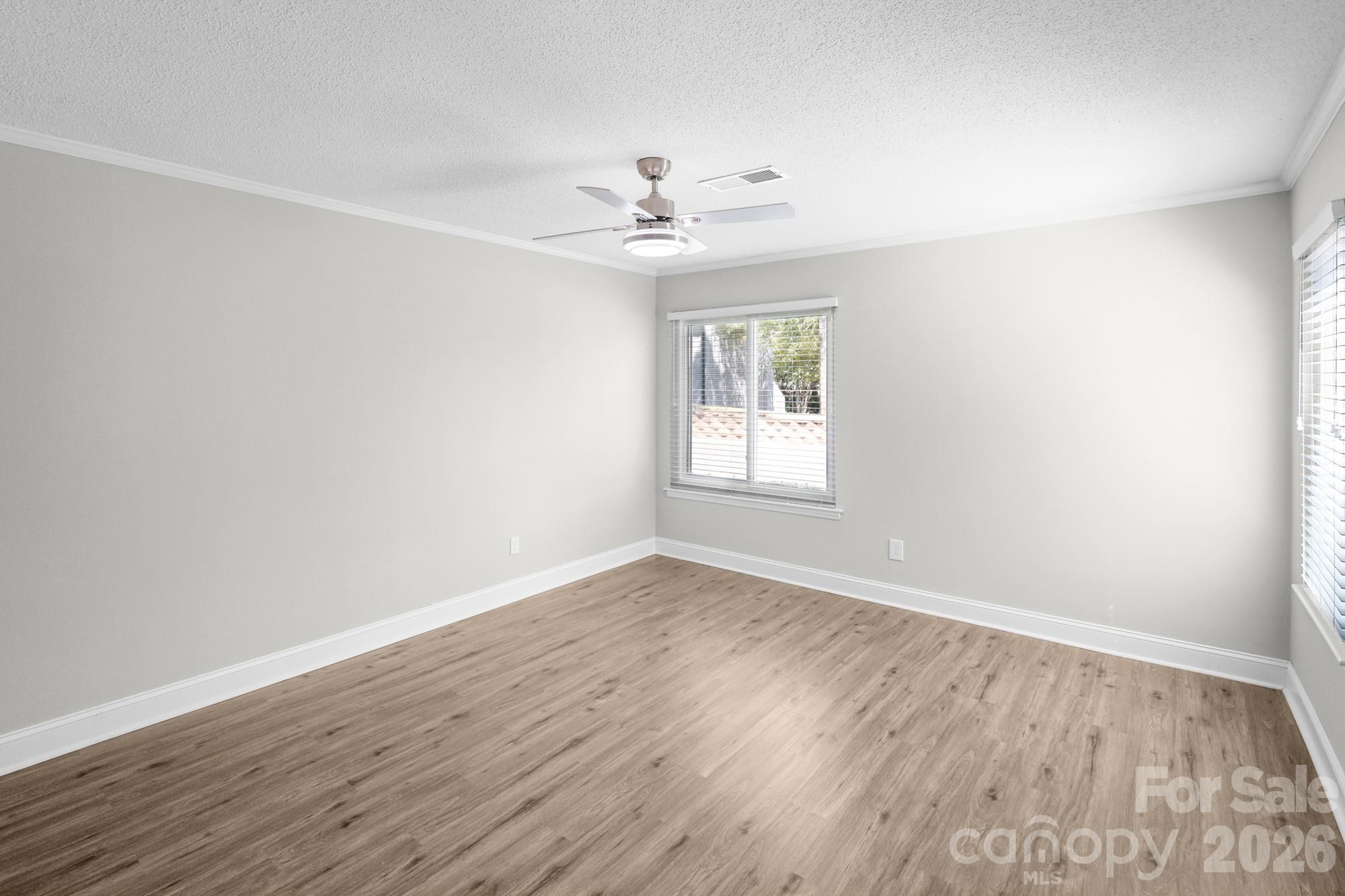 11529 Turn Stone Court Property Photo 6