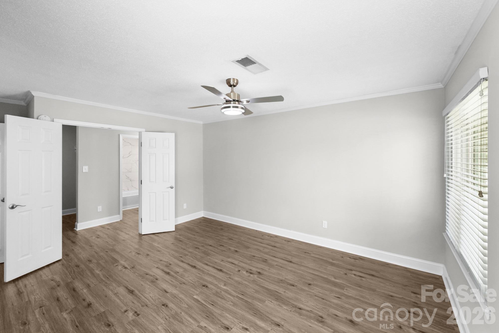 11529 Turn Stone Court Property Photo 7