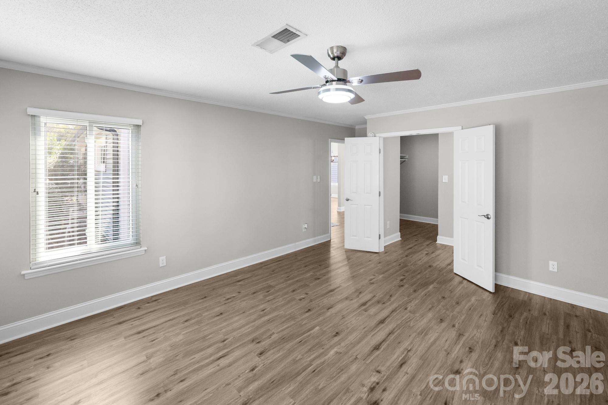 11529 Turn Stone Court Property Photo 8