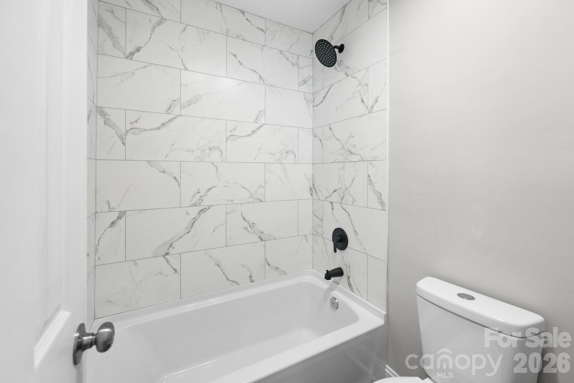 11529 Turn Stone Court Property Photo 10