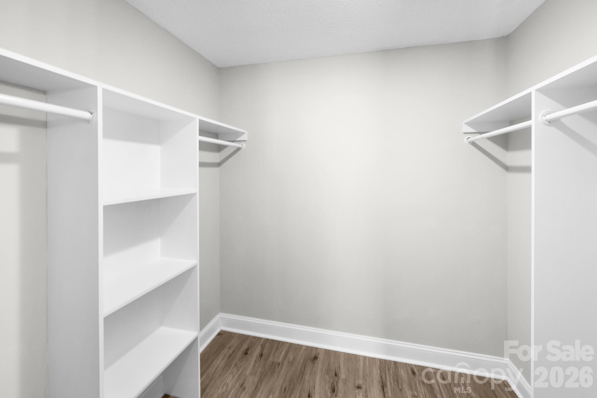 11529 Turn Stone Court Property Photo 11