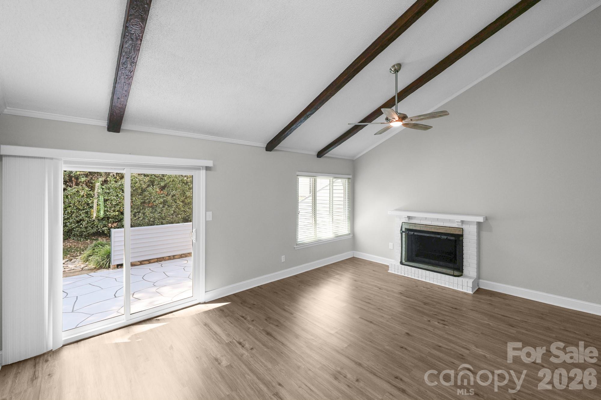 11529 Turn Stone Court Property Photo 12