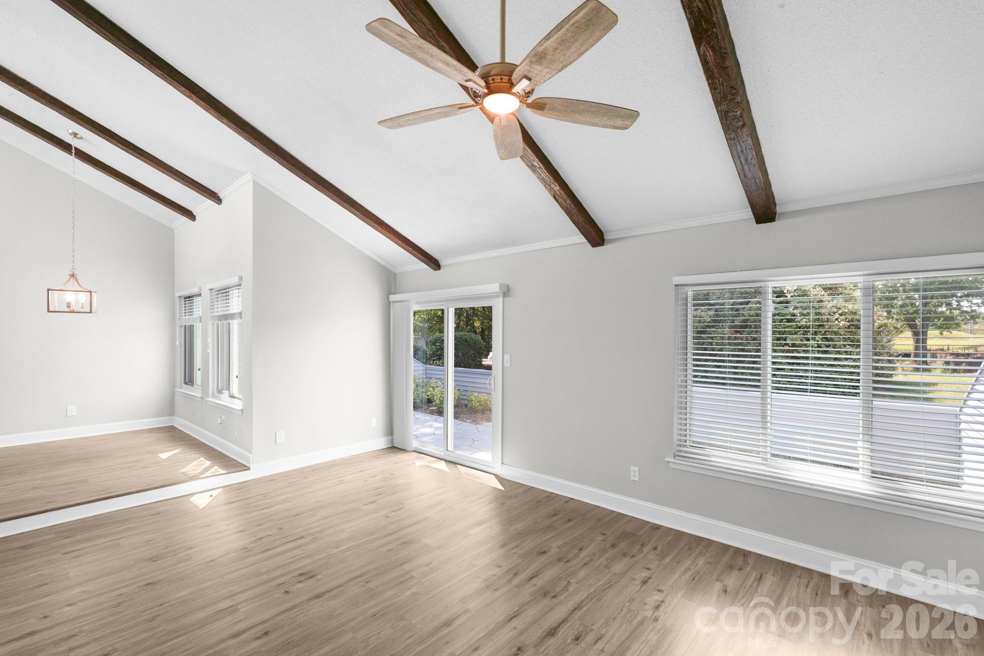 11529 Turn Stone Court Property Photo 13