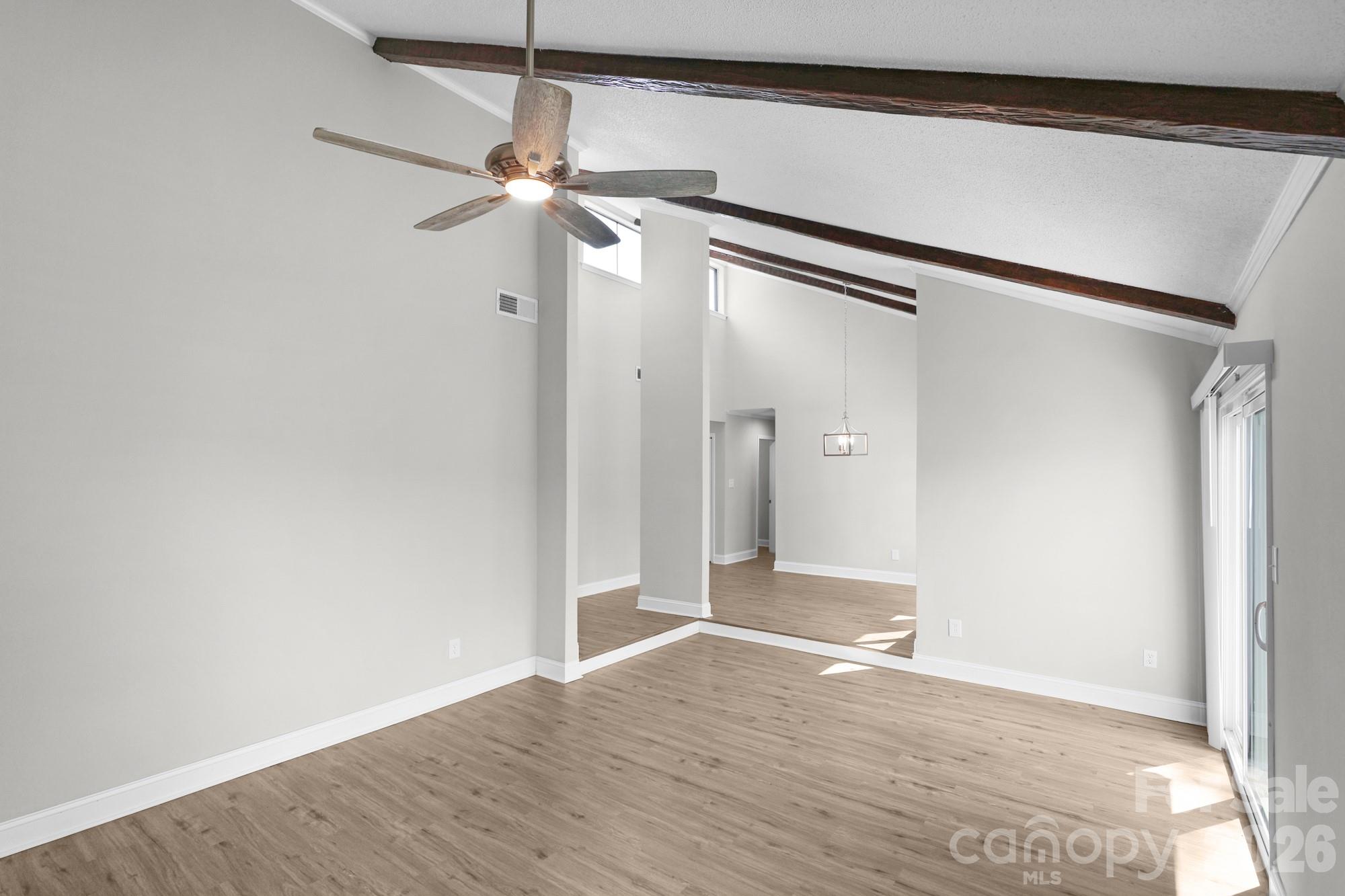 11529 Turn Stone Court Property Photo 14