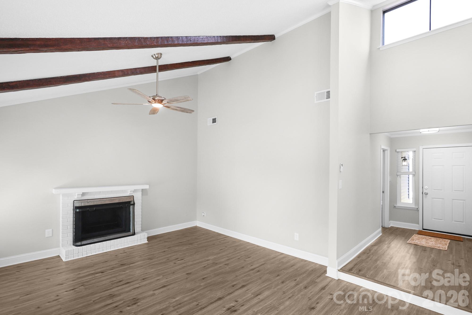 11529 Turn Stone Court Property Photo 15
