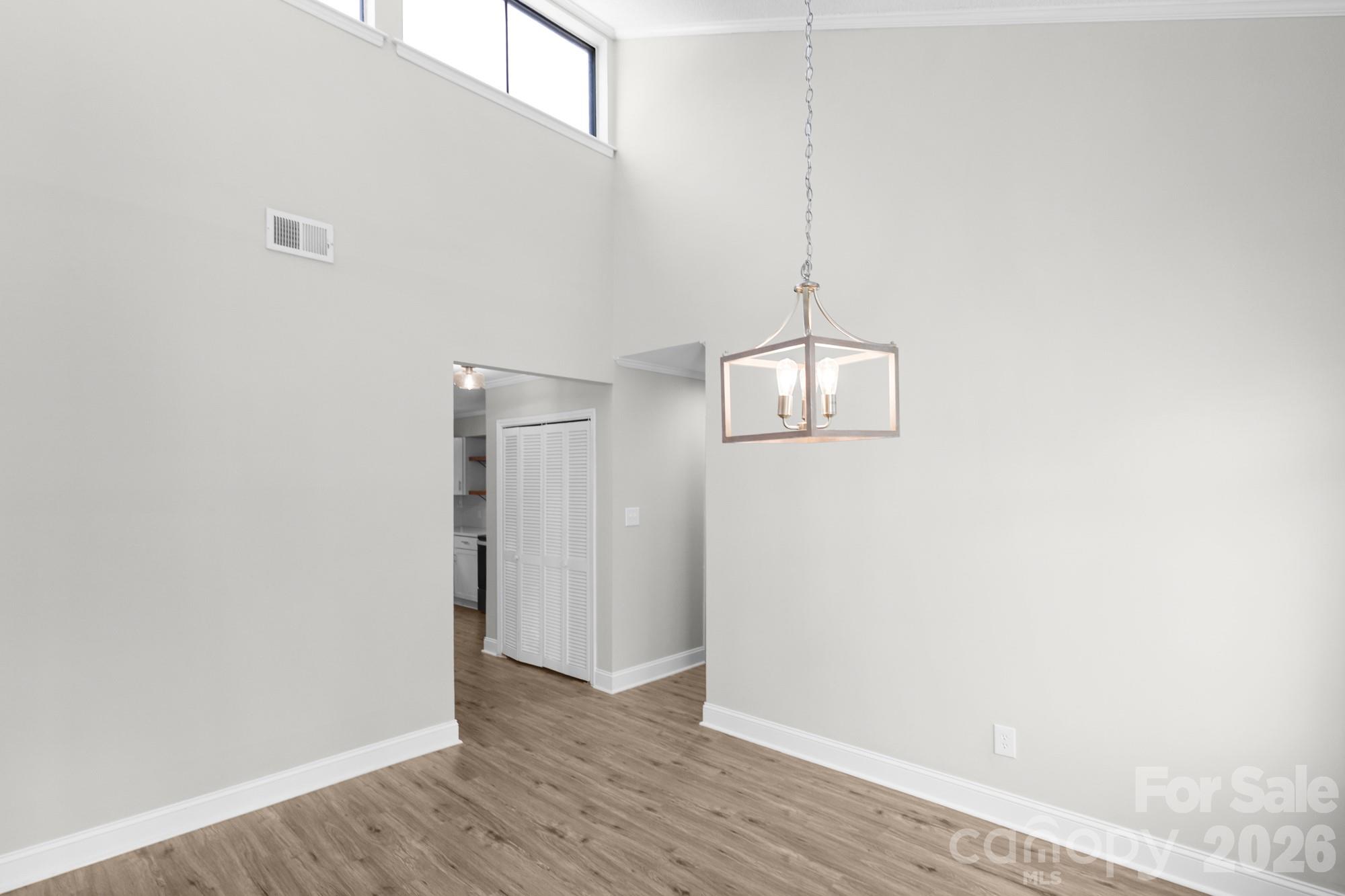 11529 Turn Stone Court Property Photo 16