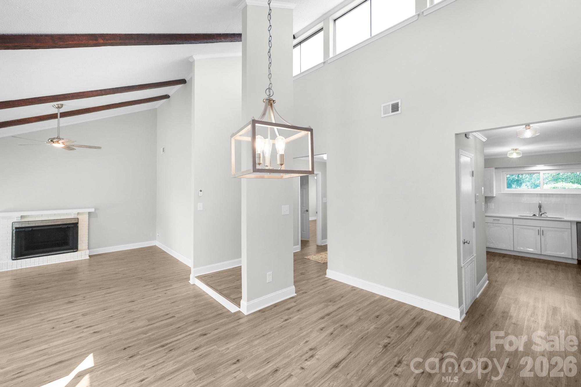 11529 Turn Stone Court Property Photo 17
