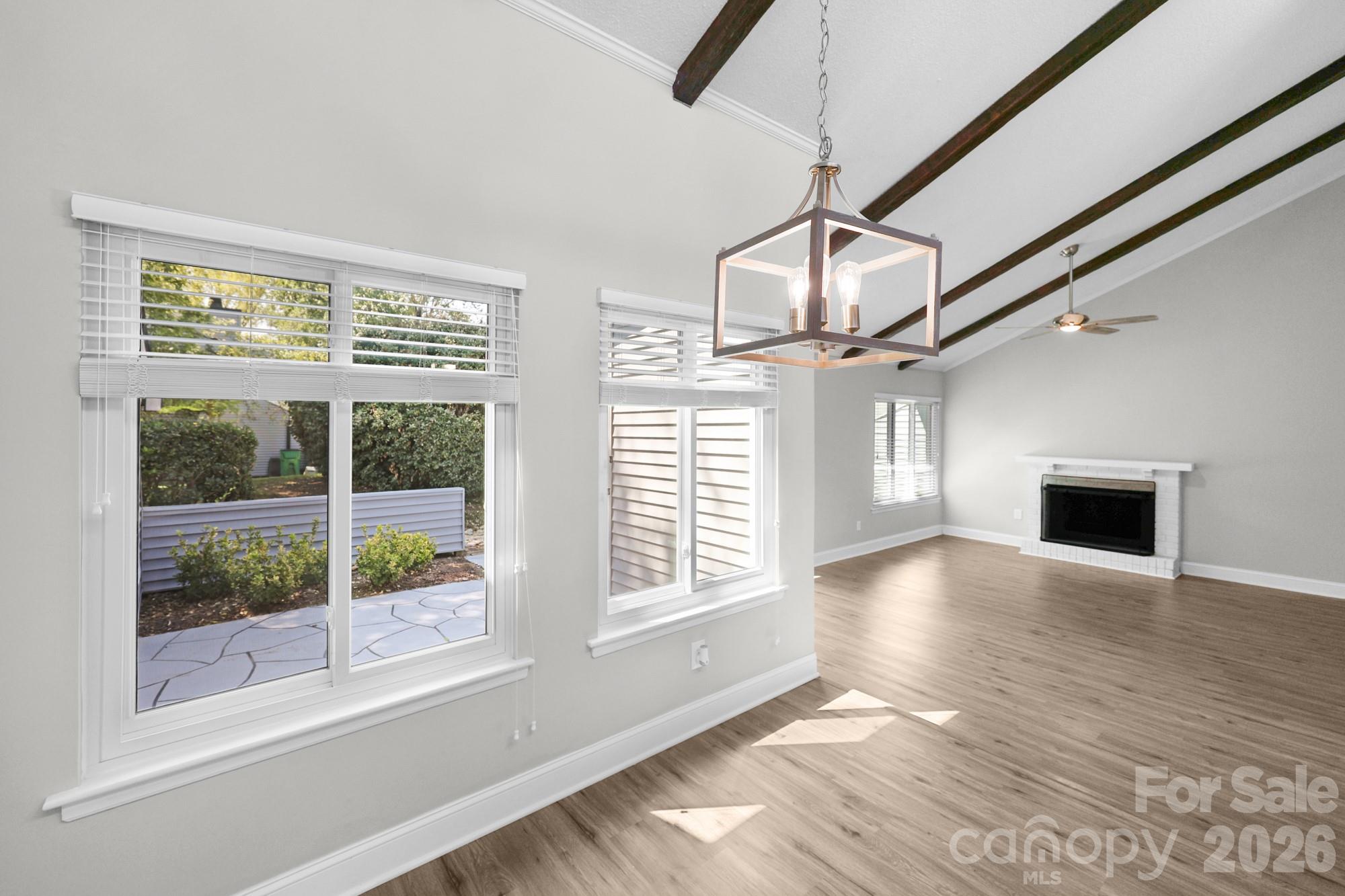 11529 Turn Stone Court Property Photo 18