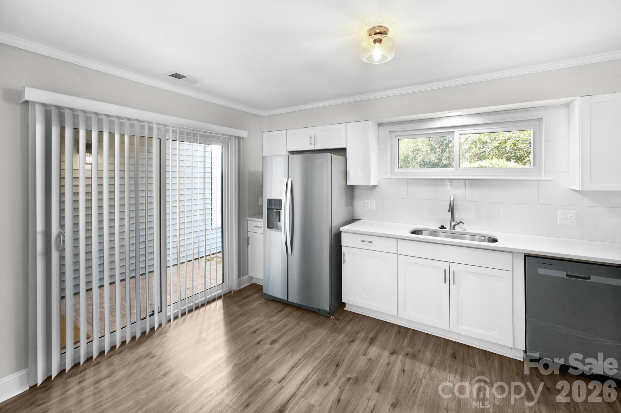 11529 Turn Stone Court Property Photo 19