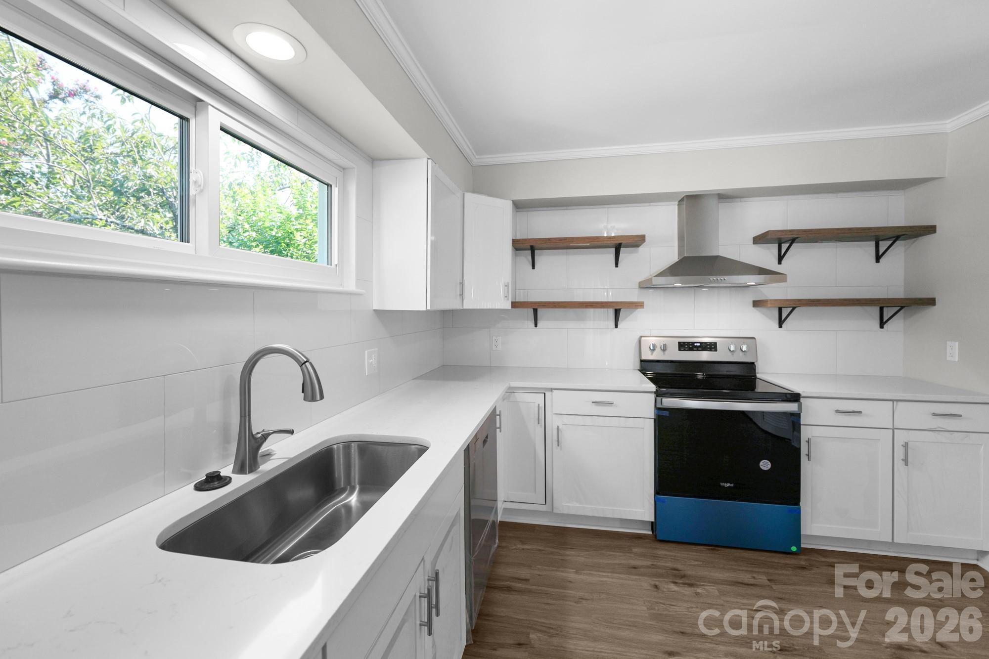 11529 Turn Stone Court Property Photo 24