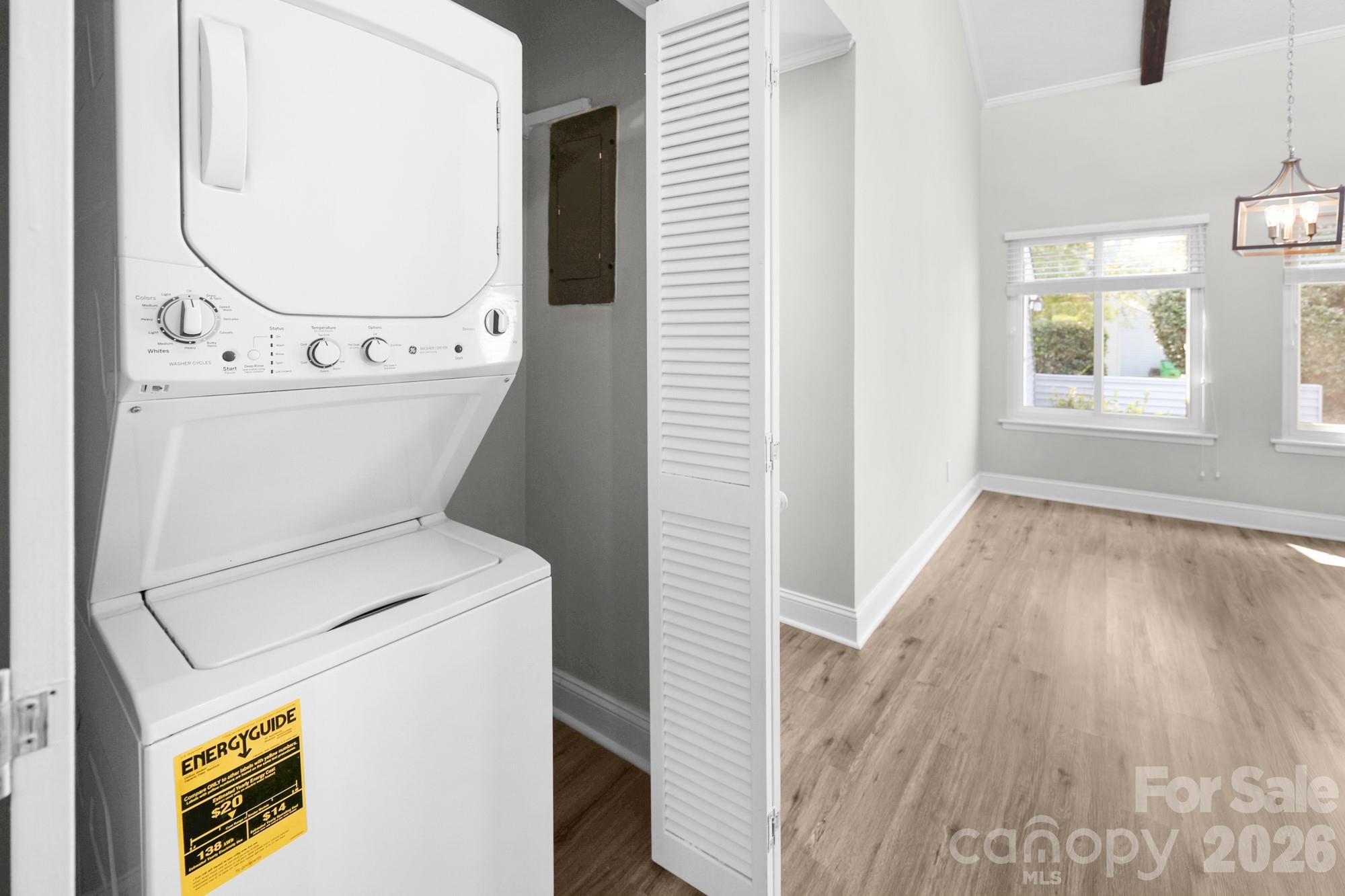 11529 Turn Stone Court Property Photo 26