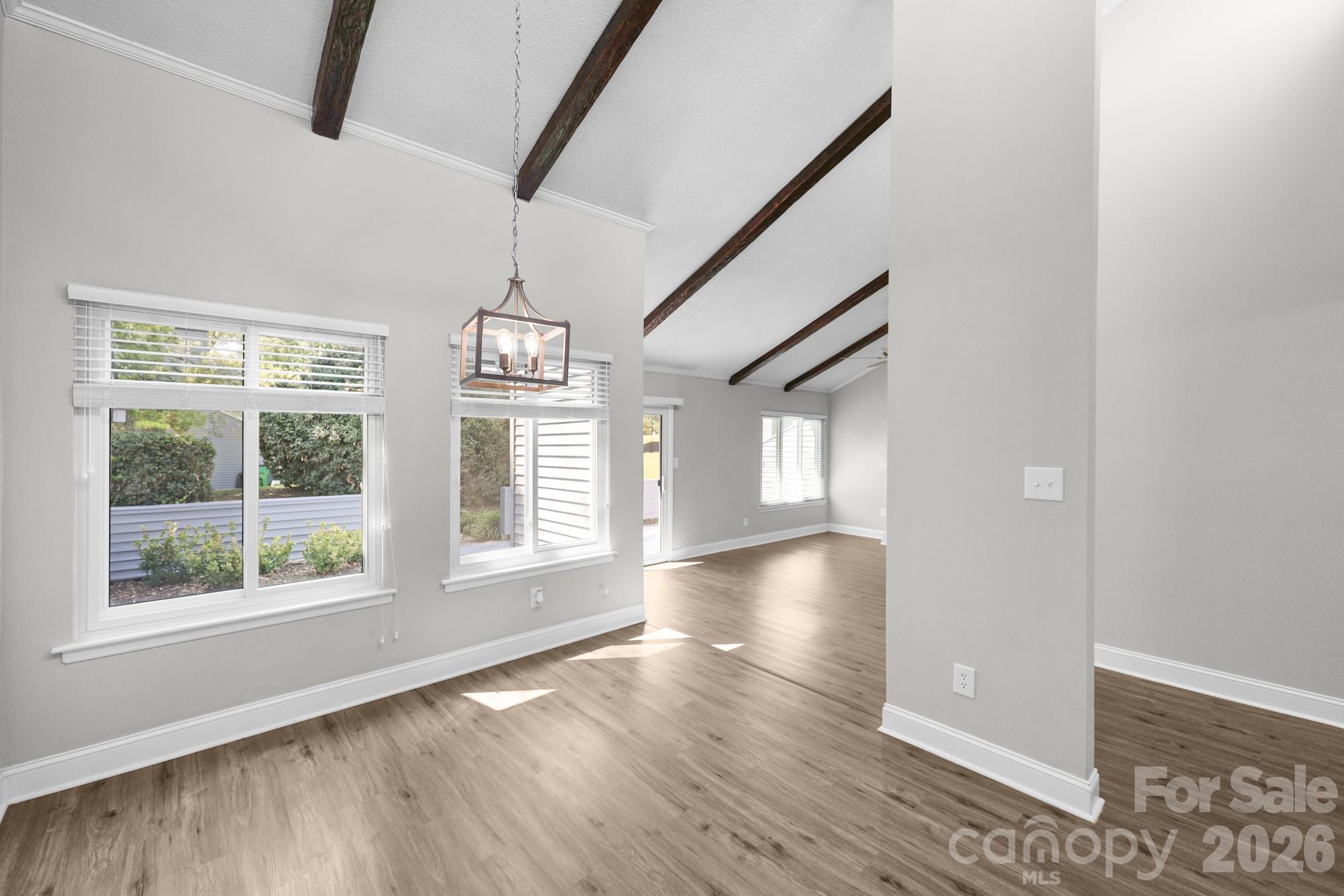 11529 Turn Stone Court Property Photo 27