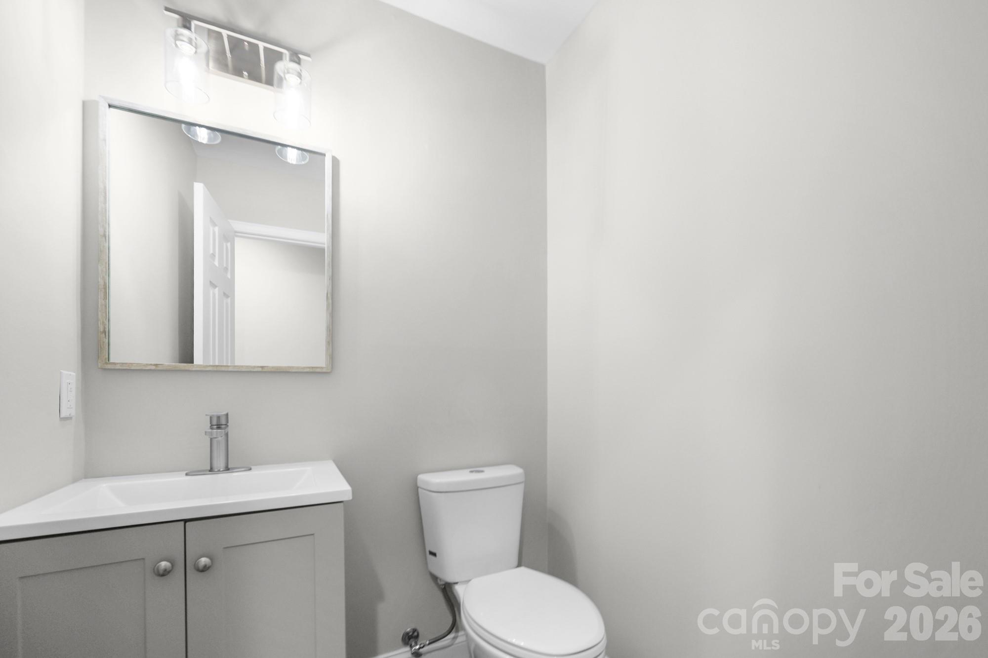 11529 Turn Stone Court Property Photo 28