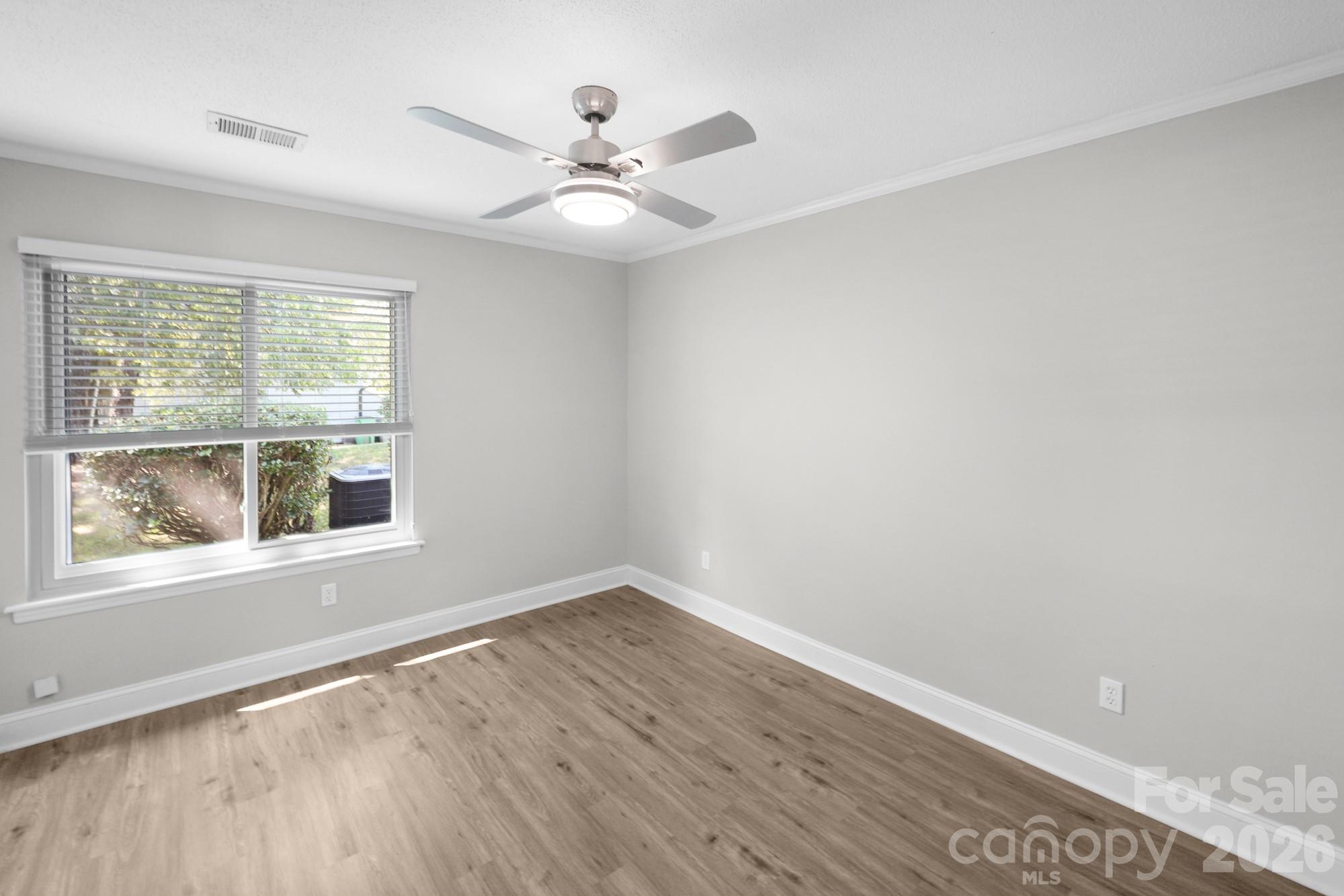 11529 Turn Stone Court Property Photo 29