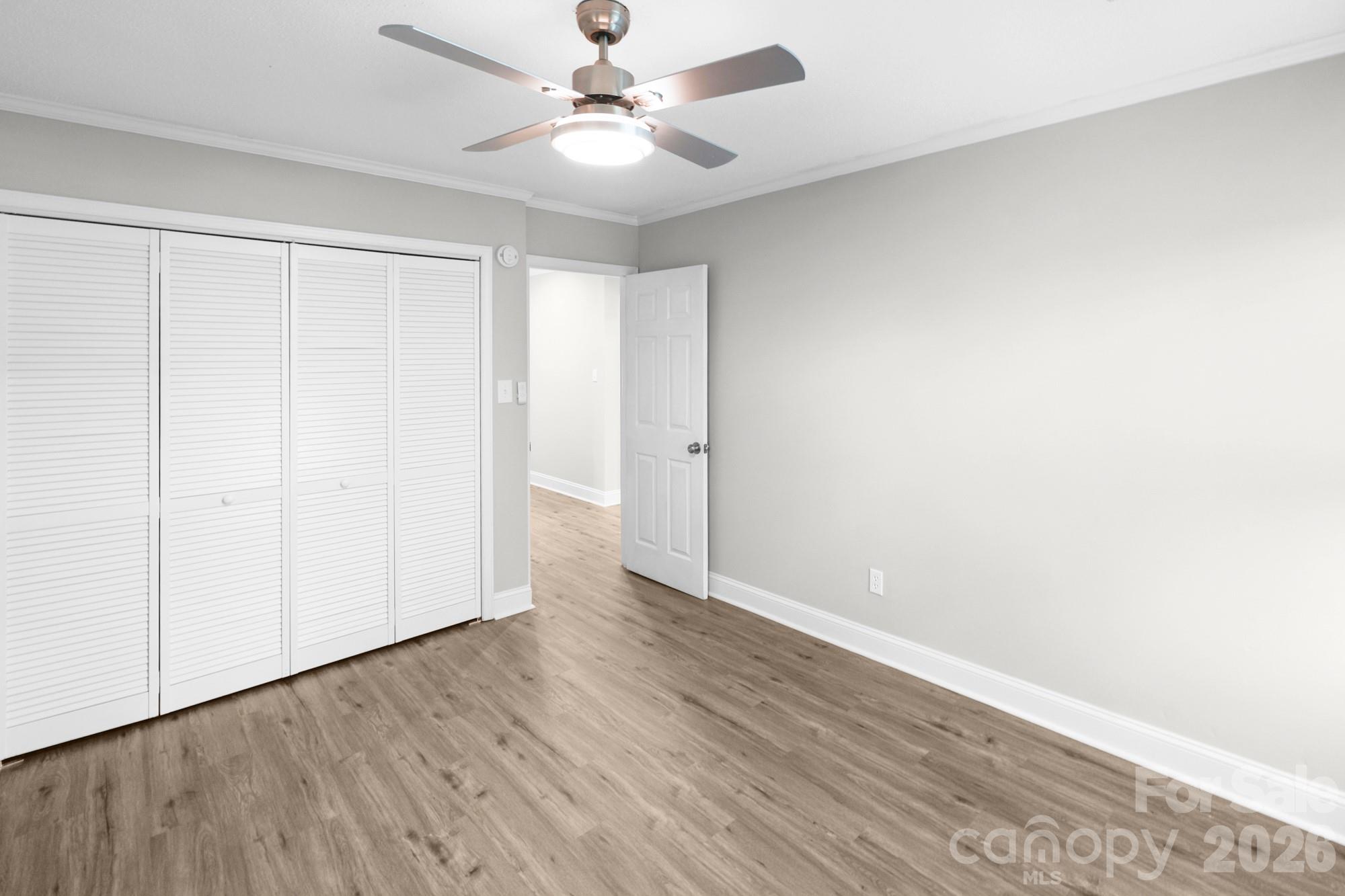 11529 Turn Stone Court Property Photo 30