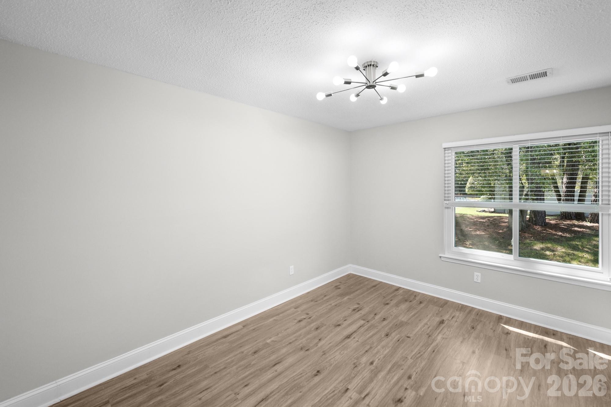 11529 Turn Stone Court Property Photo 31