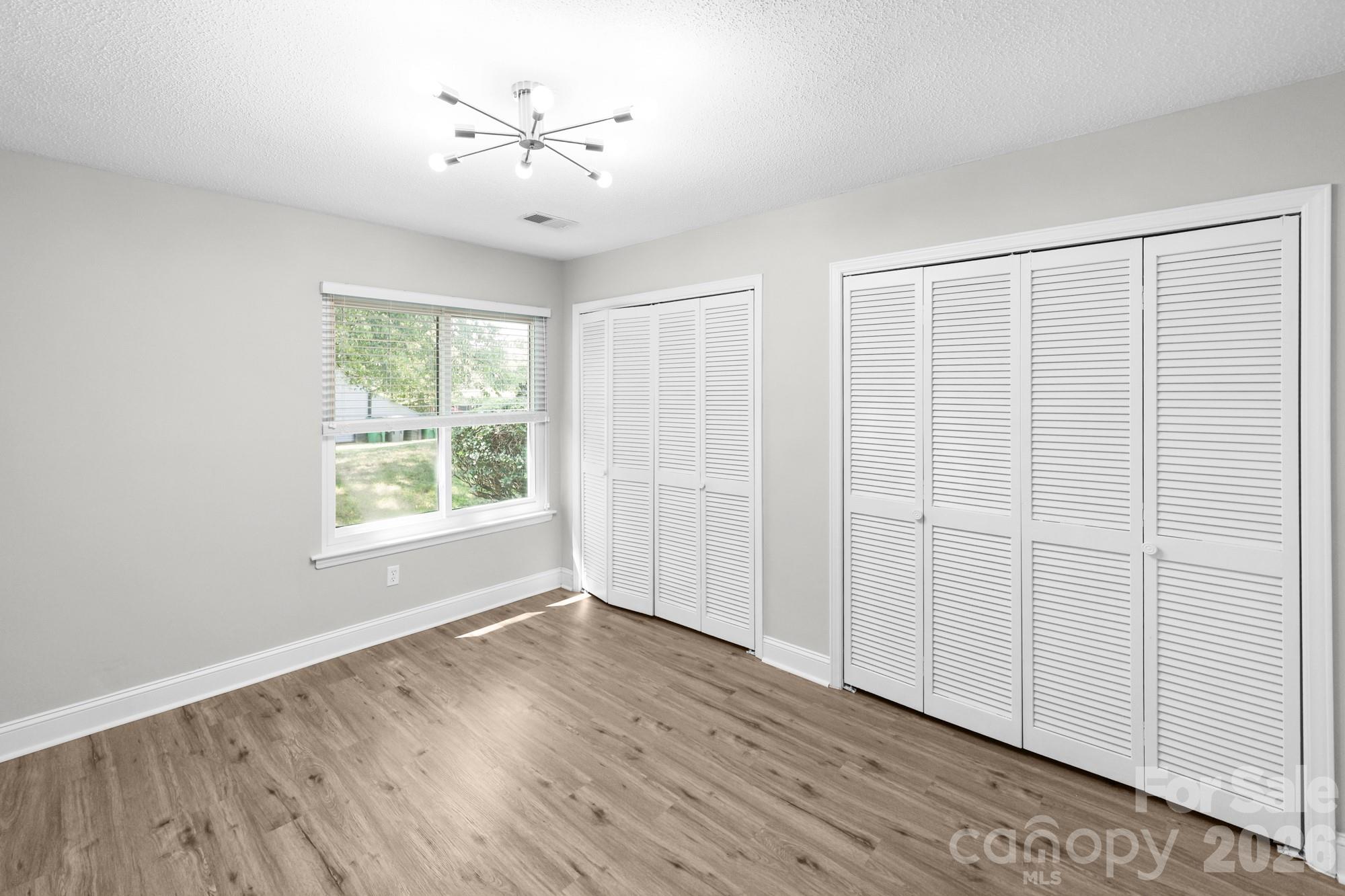11529 Turn Stone Court Property Photo 32
