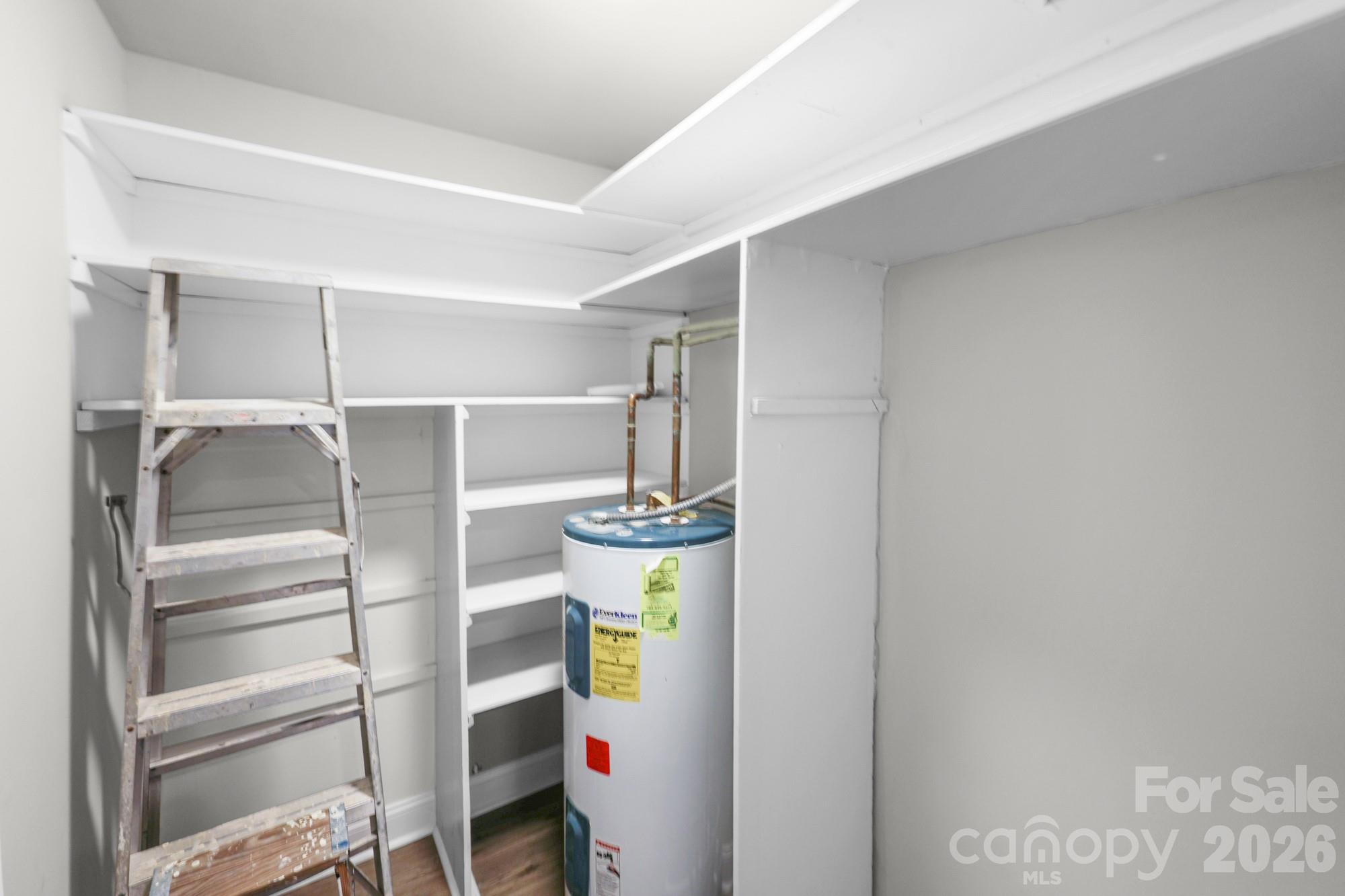 11529 Turn Stone Court Property Photo 34