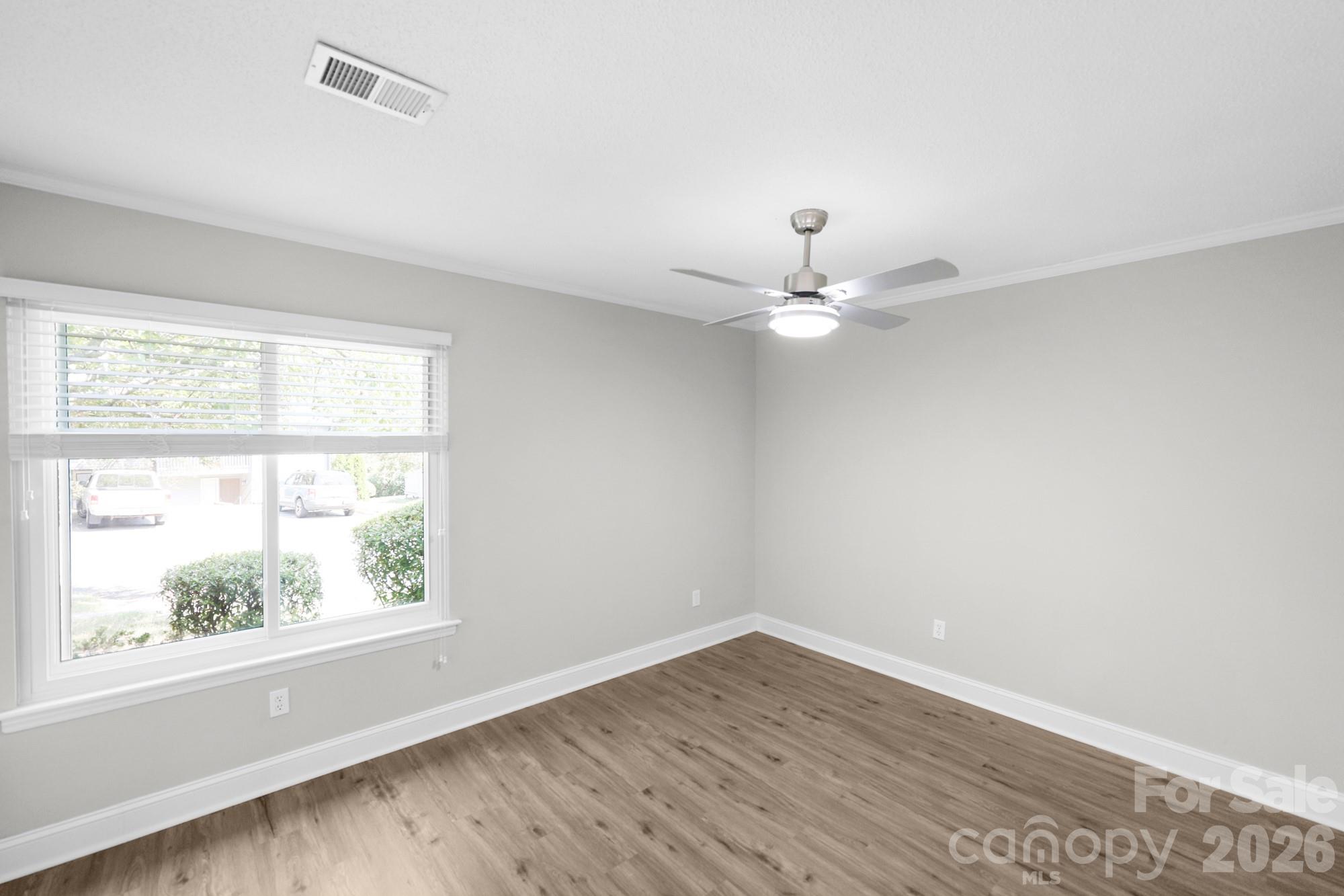 11529 Turn Stone Court Property Photo 35
