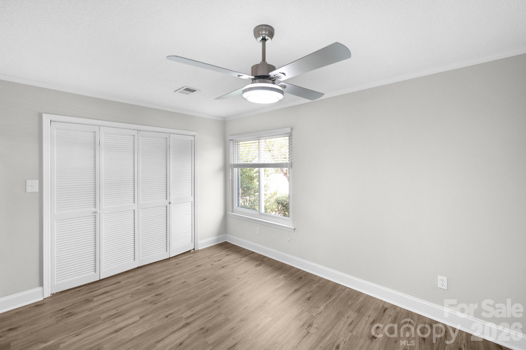 11529 Turn Stone Court Property Photo 36