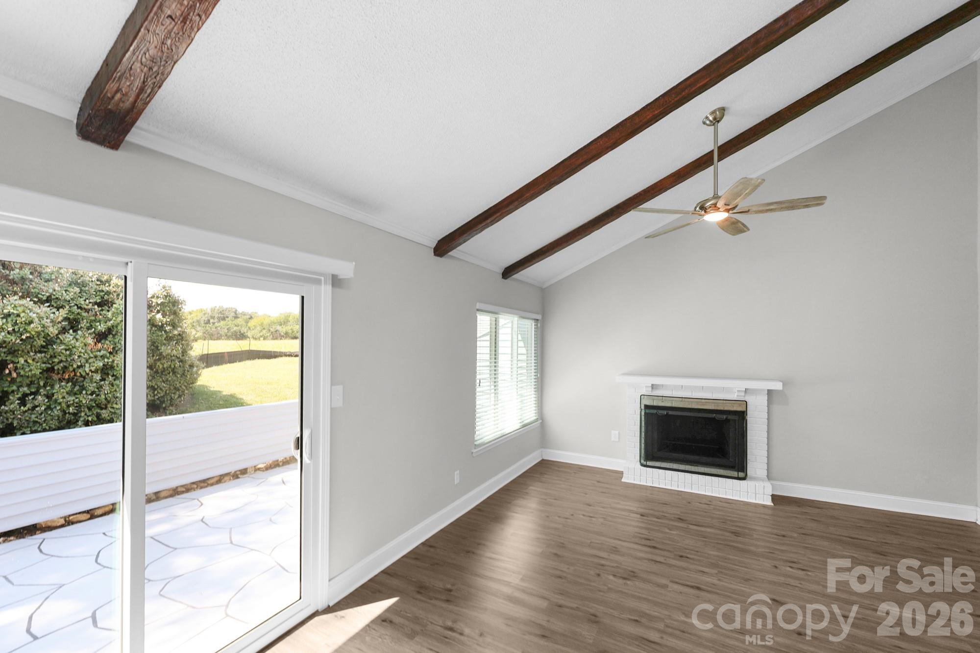 11529 Turn Stone Court Property Photo 37