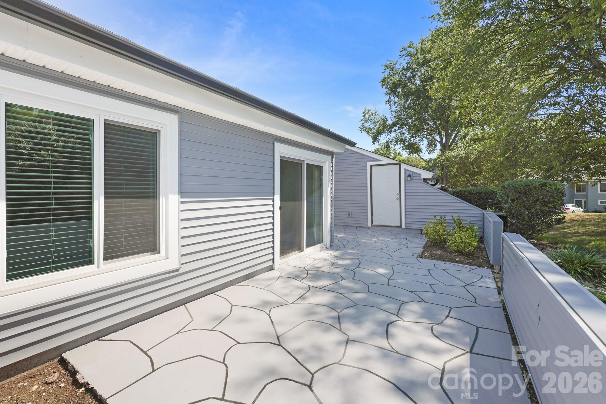 11529 Turn Stone Court Property Photo 38