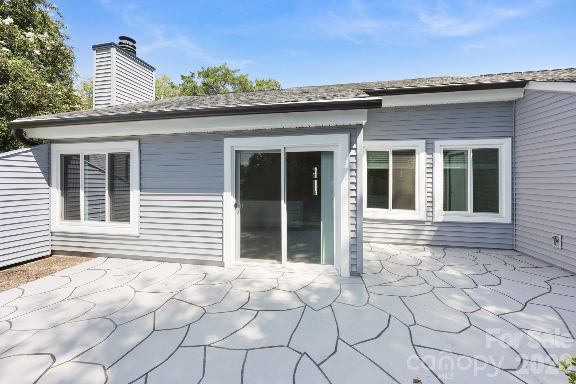 11529 Turn Stone Court Property Photo 39