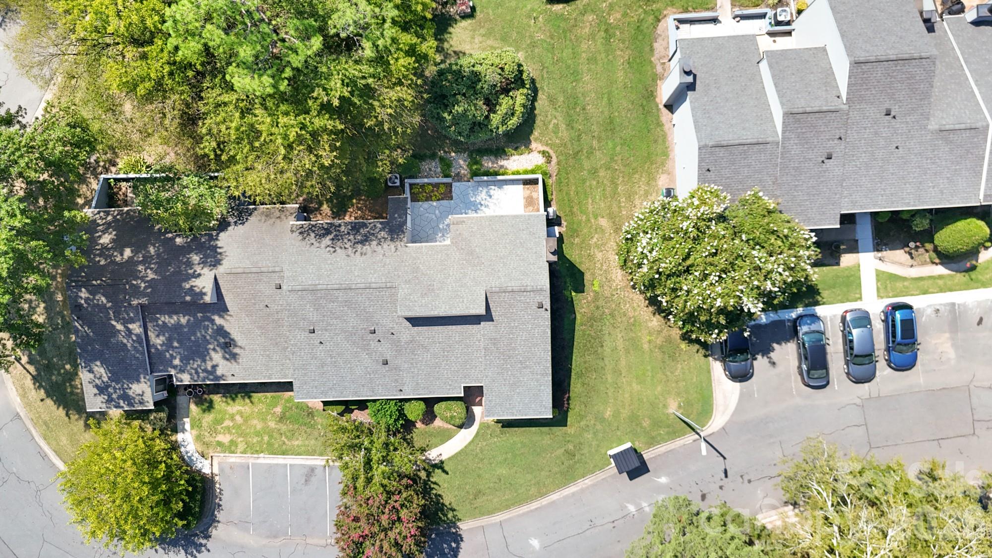 11529 Turn Stone Court Property Photo 44