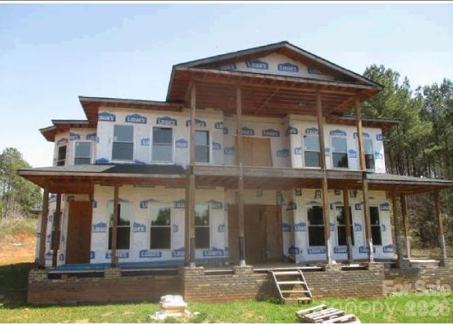 1879 Columbia Road Property Photo 1