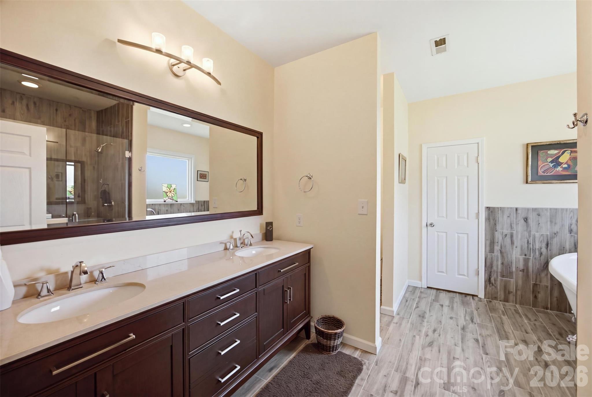 4415 Old Monroe Marshville Road Property Photo 13