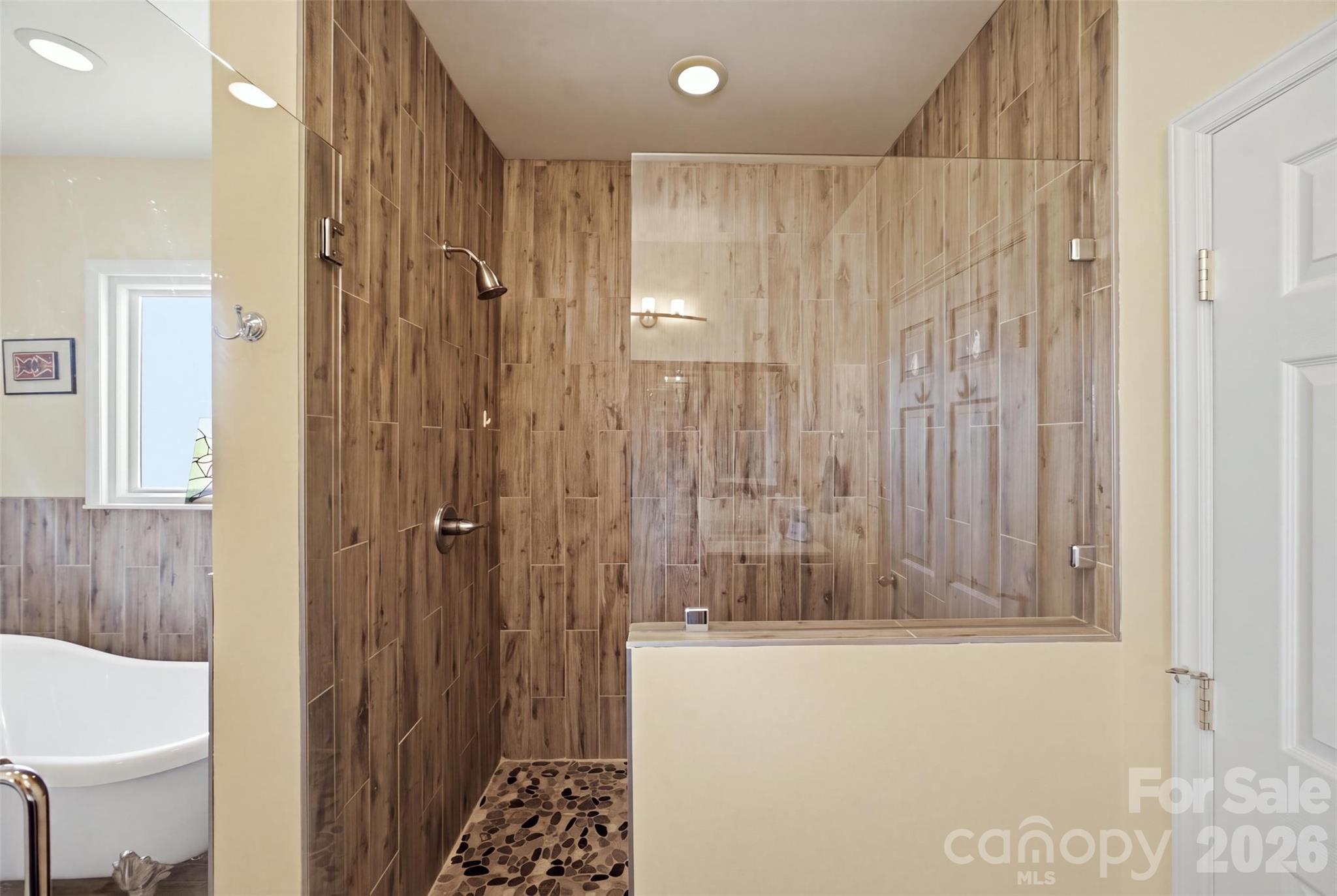 4415 Old Monroe Marshville Road Property Photo 14