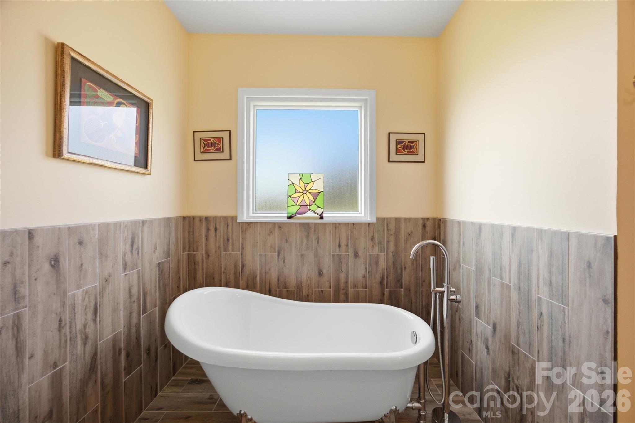 4415 Old Monroe Marshville Road Property Photo 15