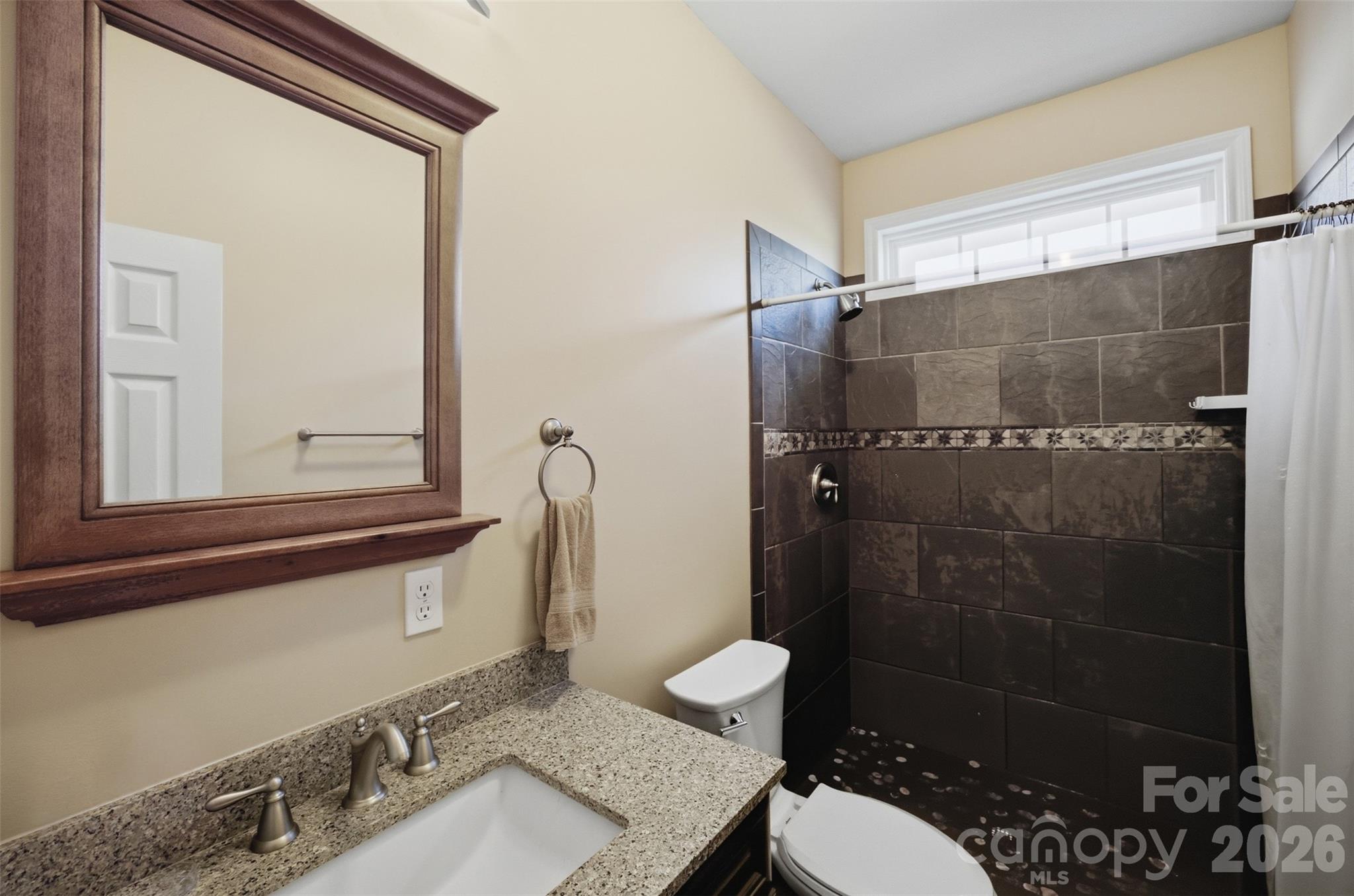 4415 Old Monroe Marshville Road Property Photo 17