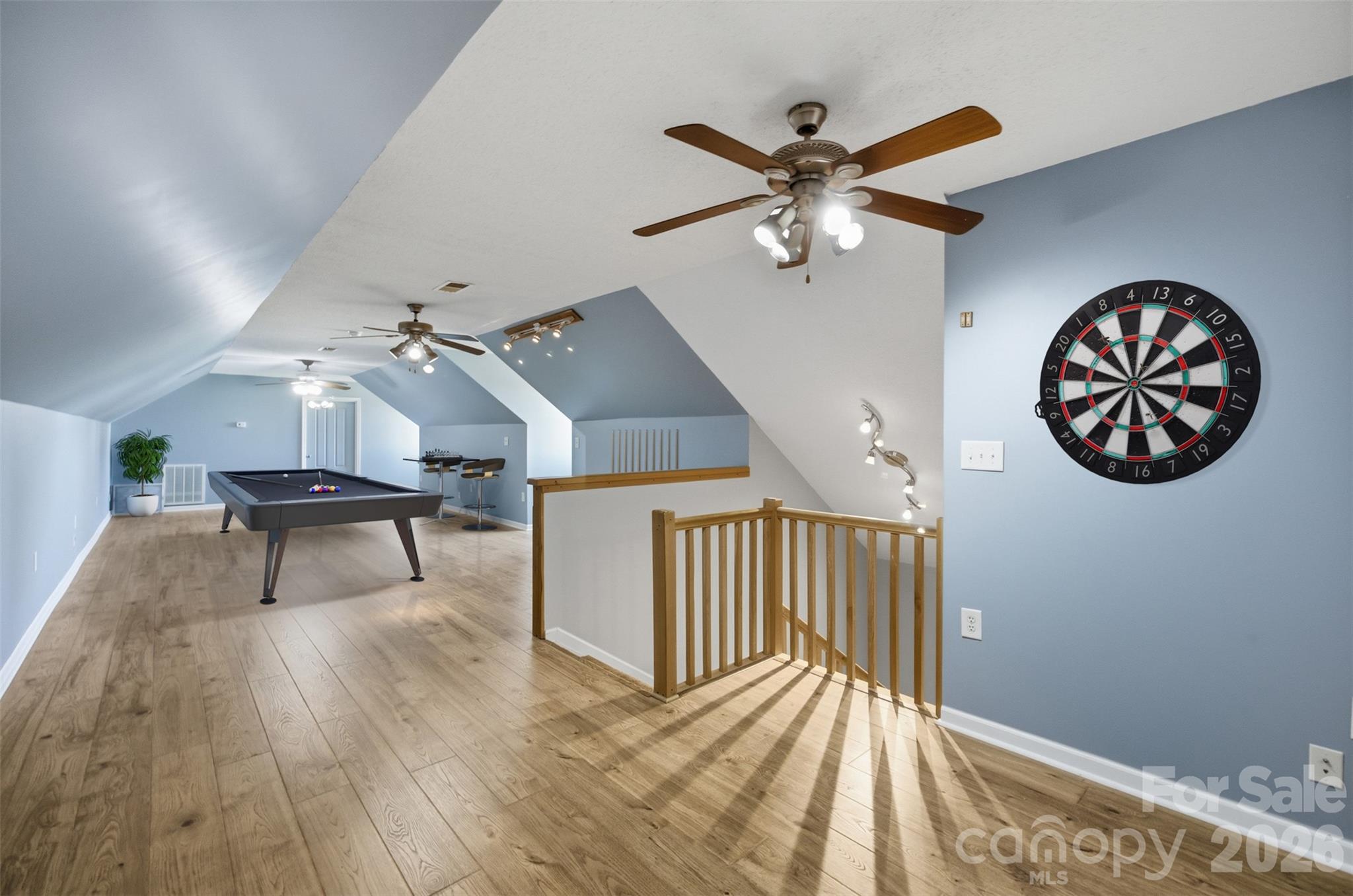 4415 Old Monroe Marshville Road Property Photo 19