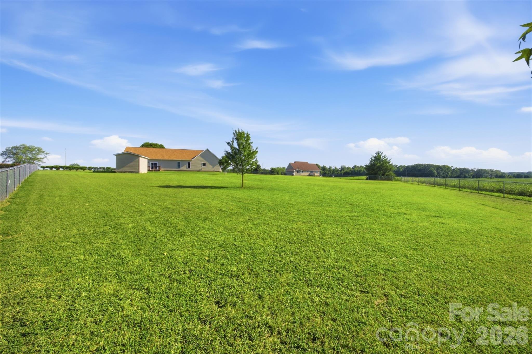 4415 Old Monroe Marshville Road Property Photo 27