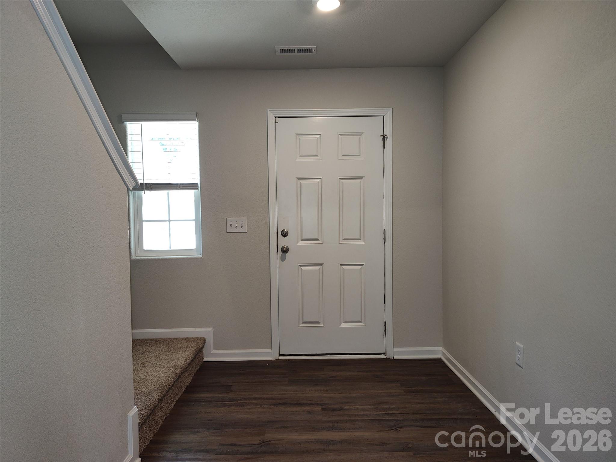 9220 Creedmore Hills Drive Property Photo 2