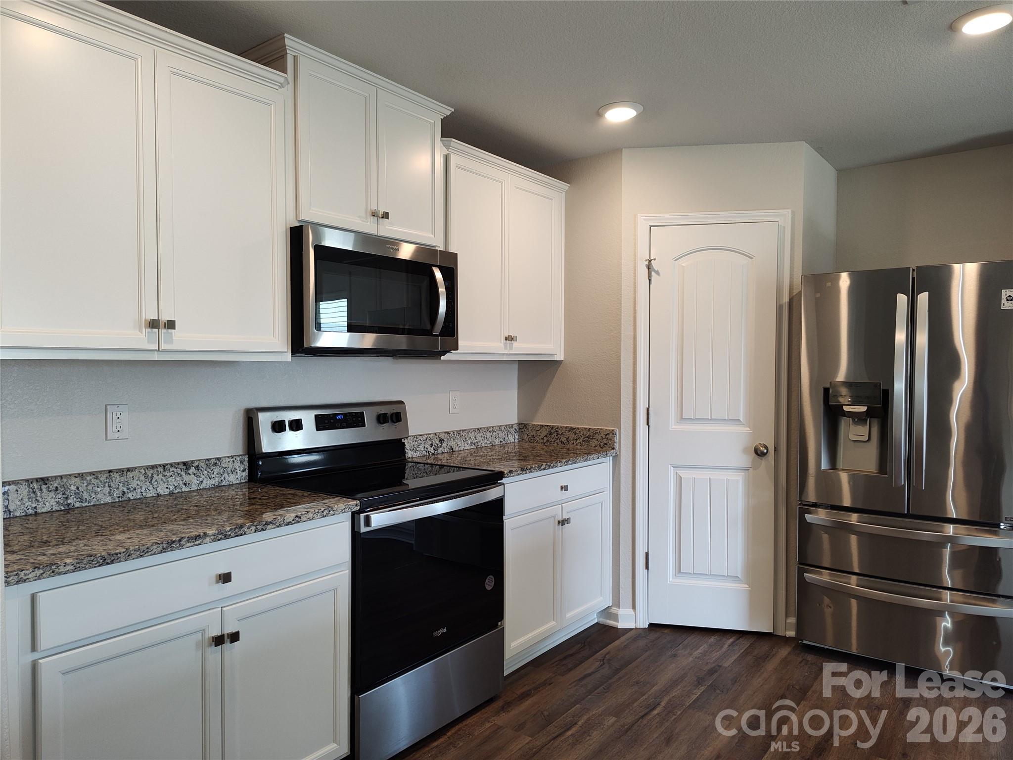 9220 Creedmore Hills Drive Property Photo 3