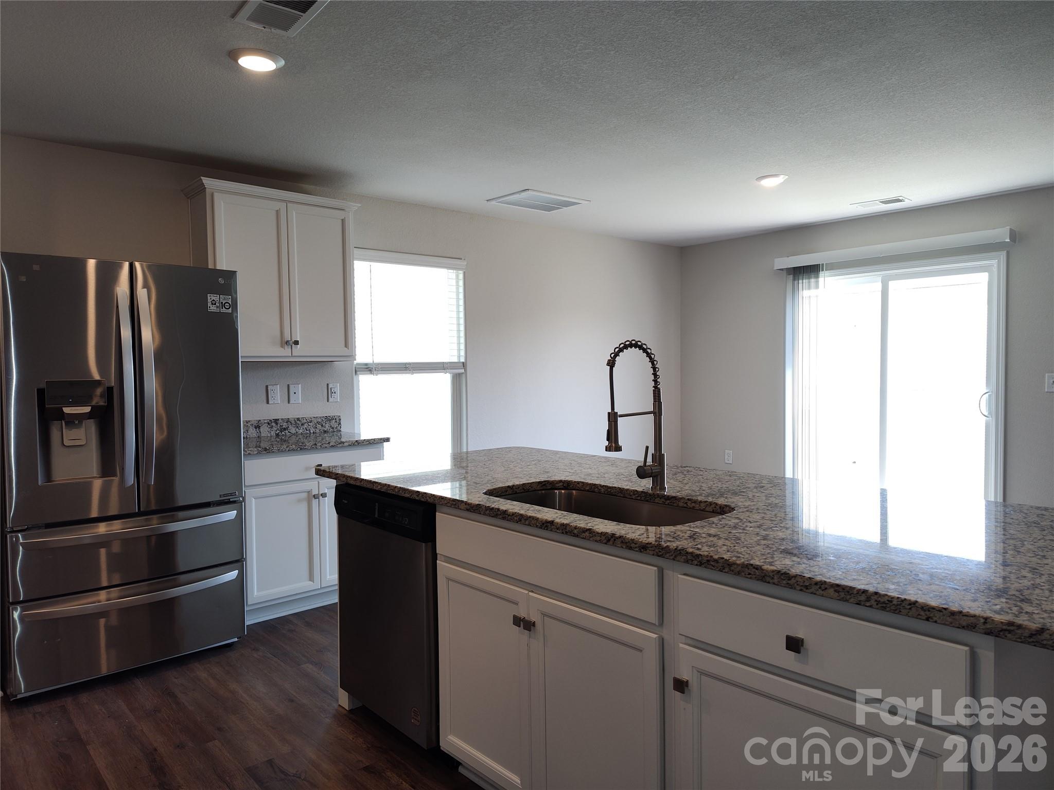 9220 Creedmore Hills Drive Property Photo 4