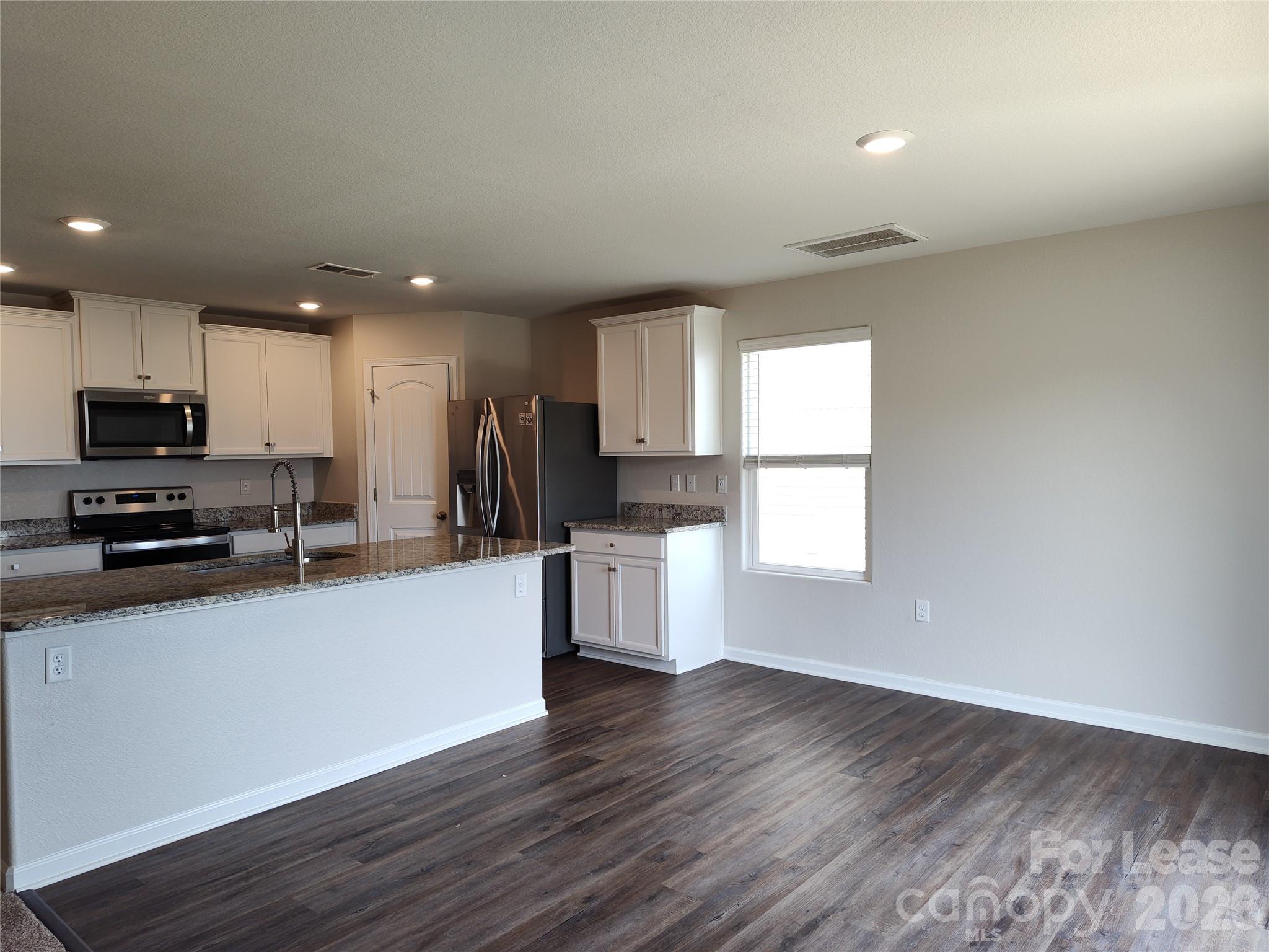 9220 Creedmore Hills Drive Property Photo 5