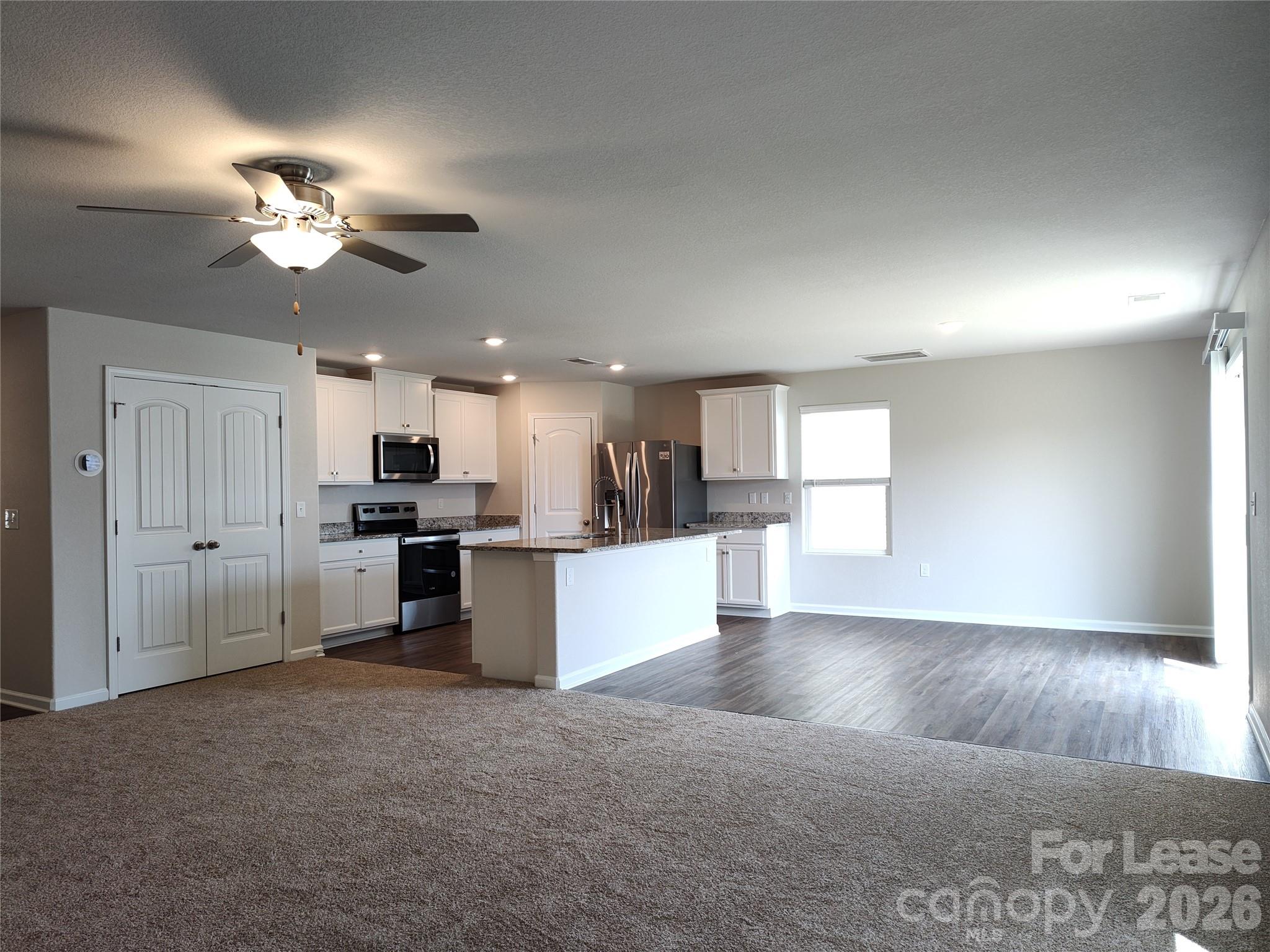 9220 Creedmore Hills Drive Property Photo 6