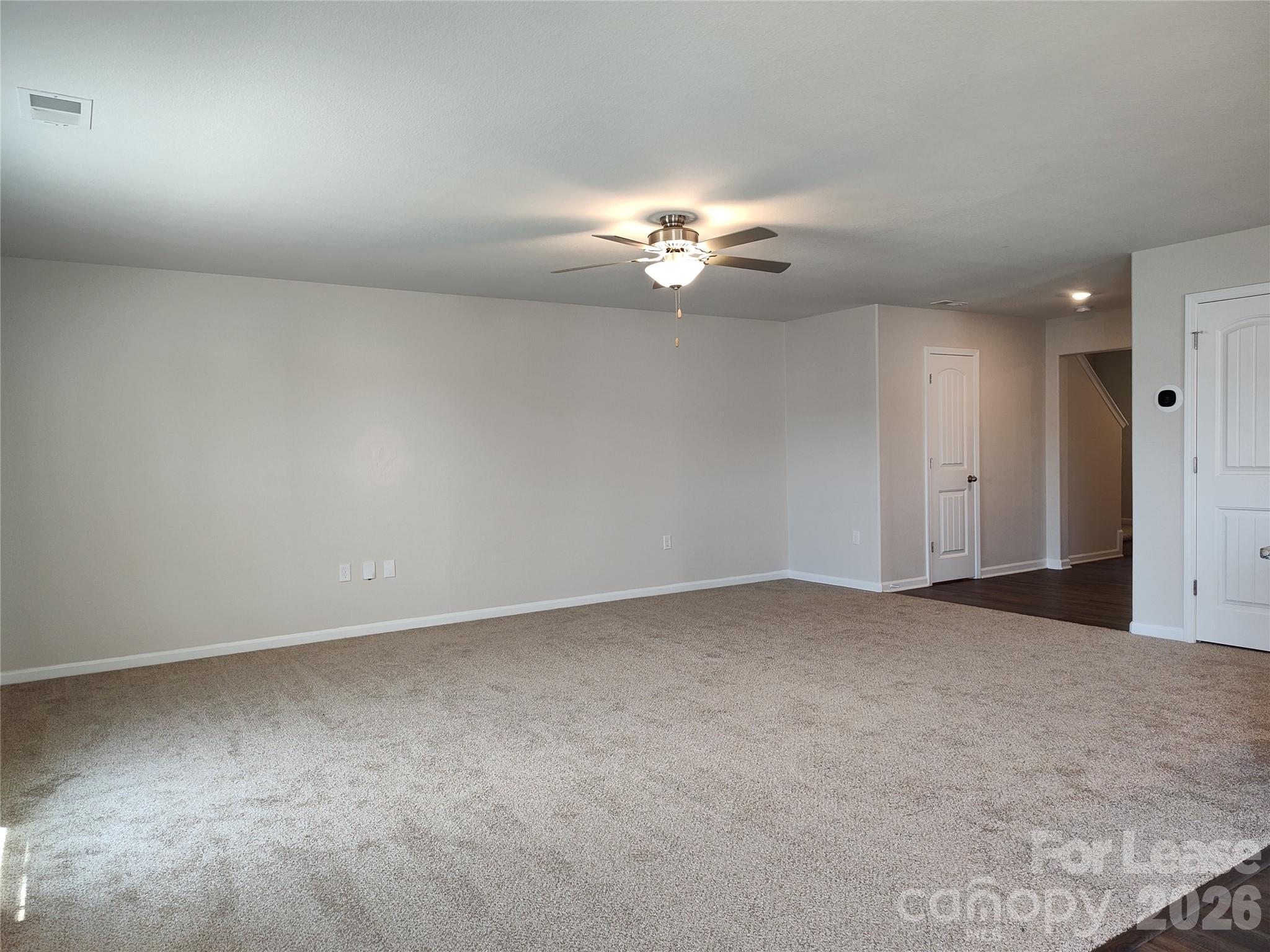 9220 Creedmore Hills Drive Property Photo 7