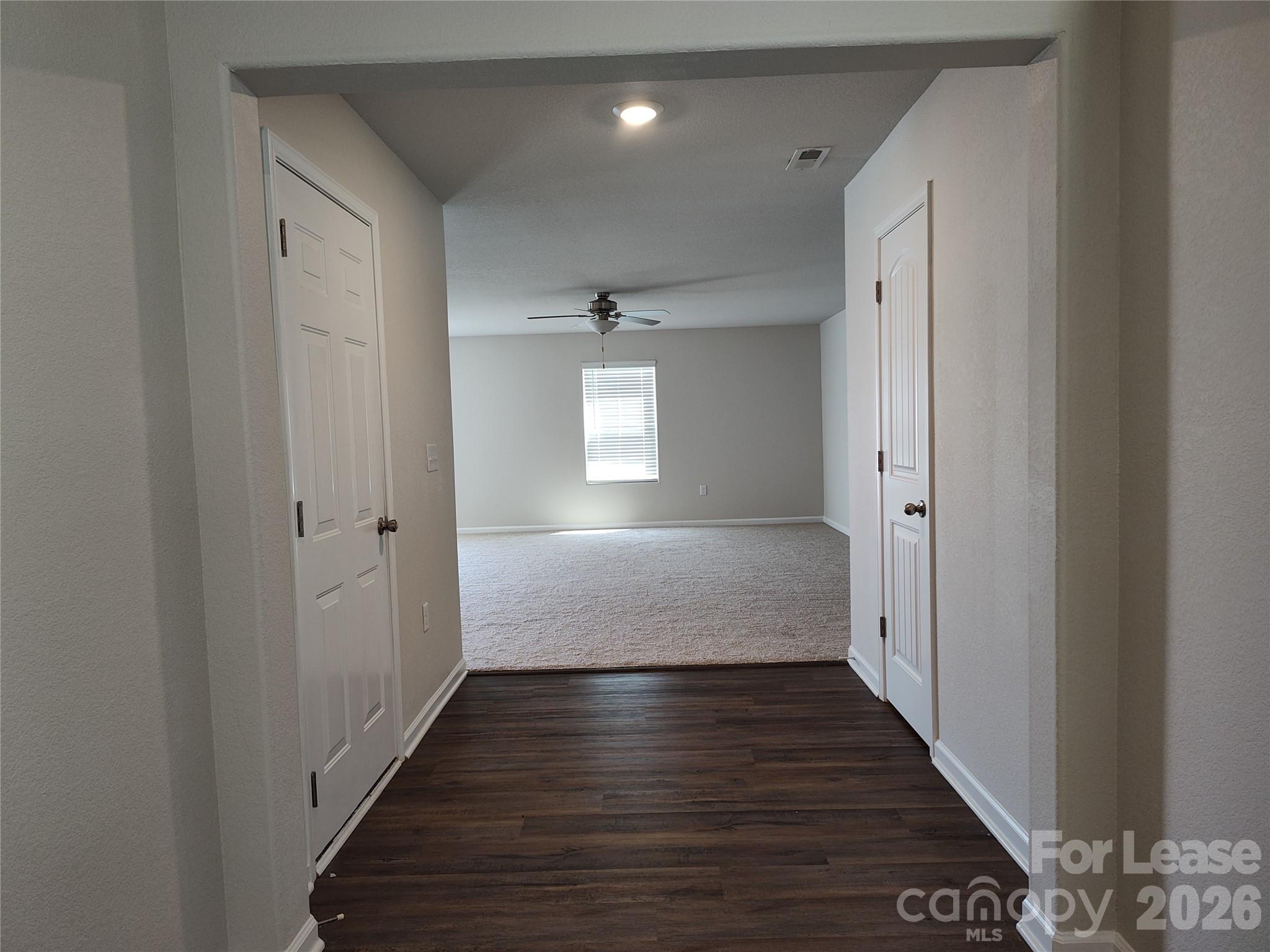 9220 Creedmore Hills Drive Property Photo 8