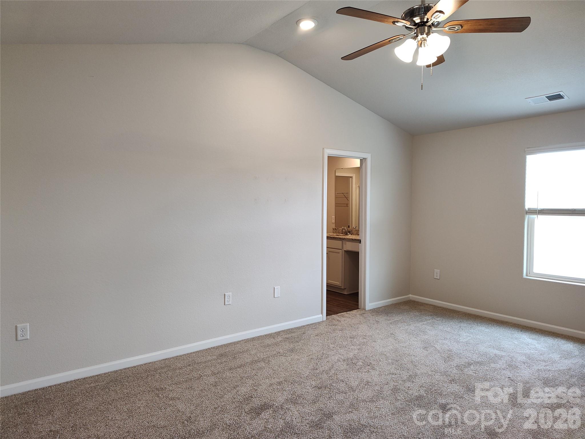 9220 Creedmore Hills Drive Property Photo 9