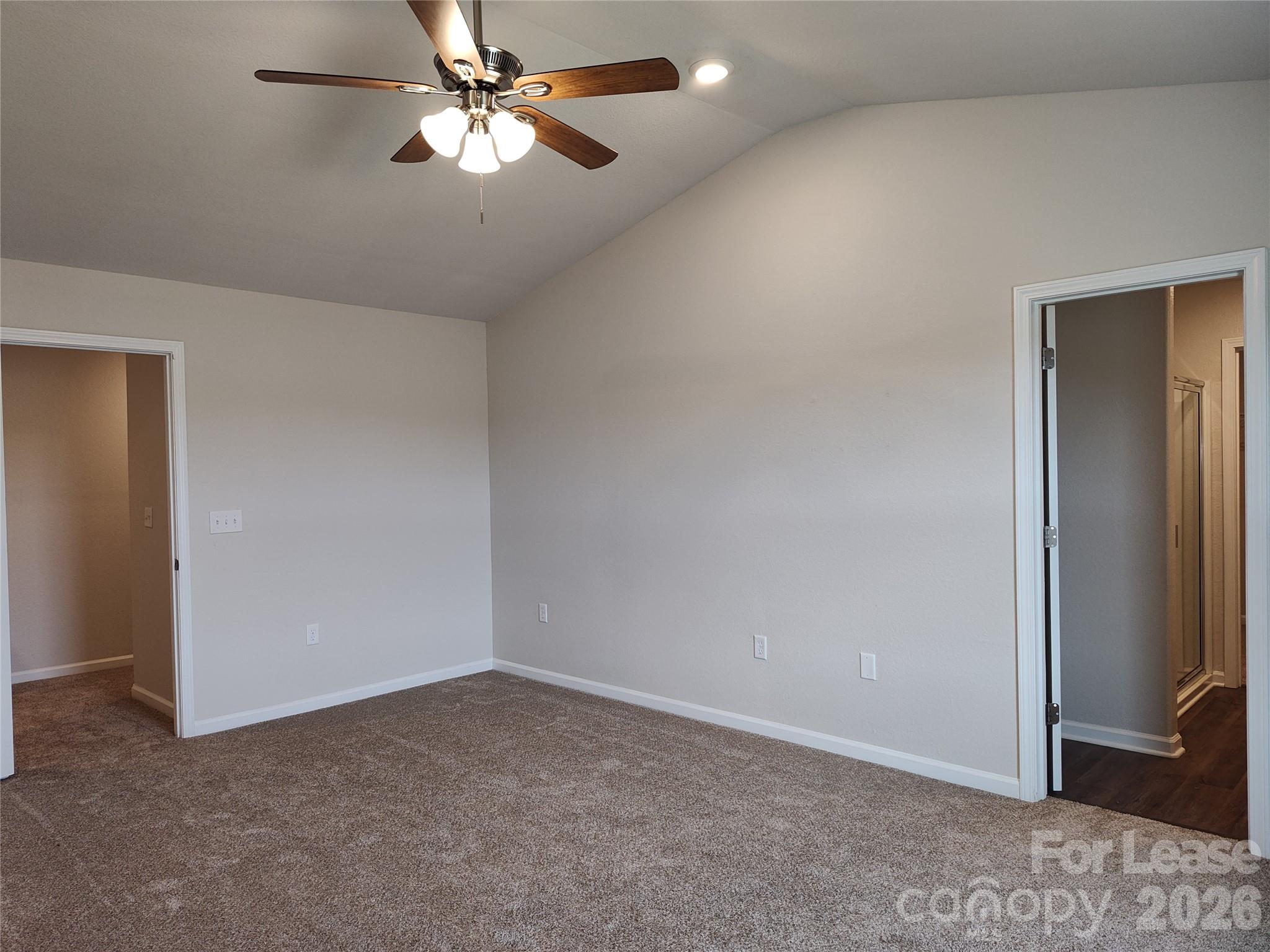 9220 Creedmore Hills Drive Property Photo 10